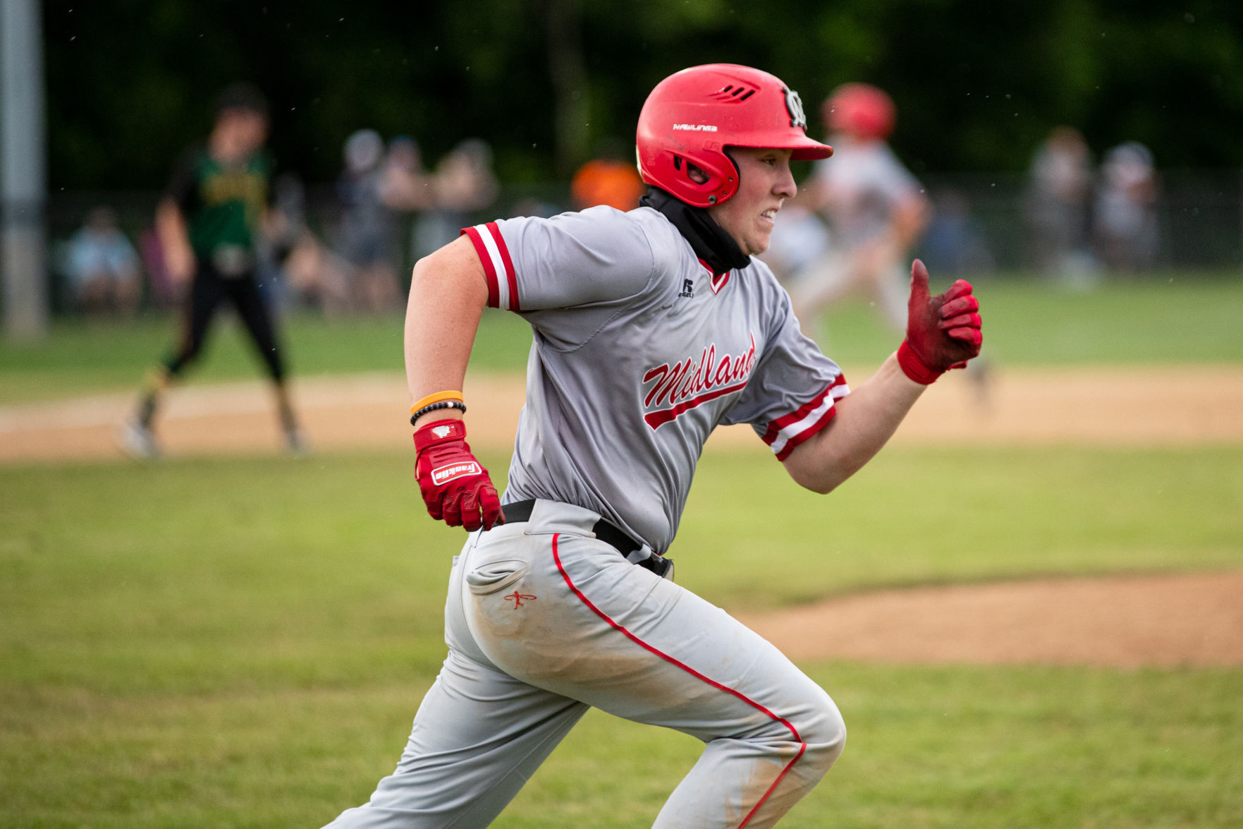 20210608 aaabaseball 38.jpg